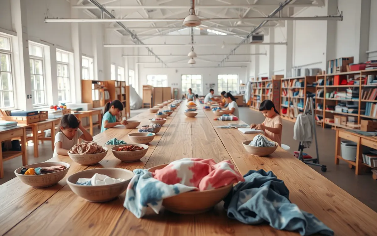 学校实践服务联系前准备指南